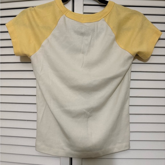 Palermo T-Shirt - Picture 3 of 3